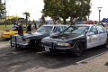 Police USA_01